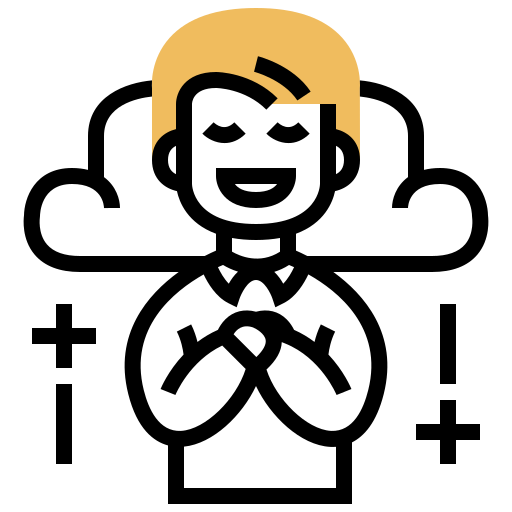 Illustration of honest site analysis